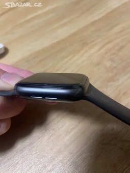 Apple Watch Series 5 44mm - 10