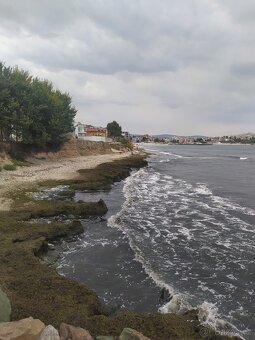 Dovolená v Bulharsku - 10