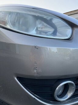Renault Fluence - 10