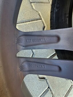 5x112 r18 GMP - 10