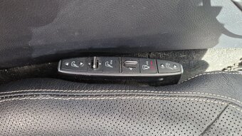 Mercedes cls 350 cdi - 10