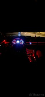 Passat b7 R line - 10