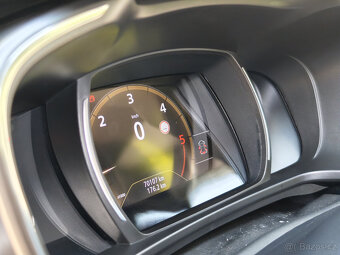 Renault Kadjar, 1.Majitel, CZ - 10