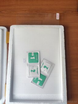 iPad air 3 - 10