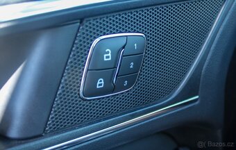 Ford Galaxy 2.0 TDCi EcoBlue 150 Titanium A/T - 10