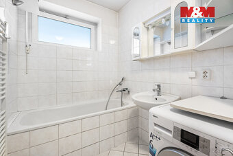 Prodej bytu 3+kk, 72 m², Liberec, ul. Tyršova - 10