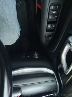 Jeep Compass - 10