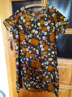 Kožený kabát, kož. bunda, prac. plášťě, zástěry šat.,košile - 10