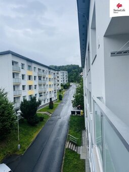 Prodej bytu 1+1 37 m2, Rokytnice nad Jizerou - 10