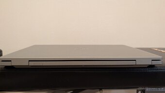 Notebook Dell Latitude 5520, 32GB RAM, 1TB SSD - 10
