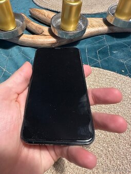 iPhone 11pro 64GB - 10