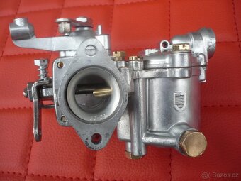 Karburator Jikov - 10