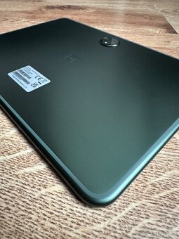 OnePlus Pad OPD2203 - 10