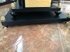 Bösendorfer VC7 a Bösendorfer VC2 a Bösendorfer VC1 - 10
