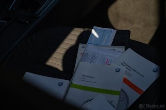 Volkswagen Golf VII 2.0 TDI 110KW CUP - 10