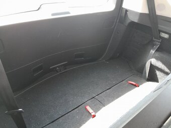 Renault Grand Scénic 1,5 DCi 110 - 10