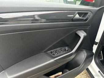Volkswagen T-Roc 2.0 TDI 4Motion R-Line - 10