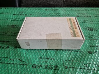 chromové rámečky zadních mlhovek Nissan Juke (F15) od 072010 - 10
