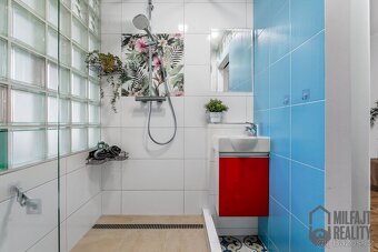 Prodej bytu 3+kk, 60 m2 - centrum, Jablonec nad Nisou - 10