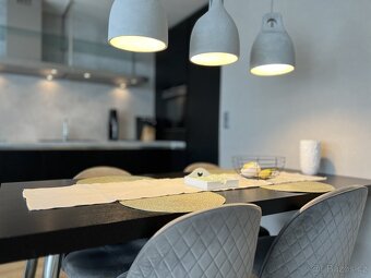 Prodej byty 3+kk, 72 m2 - Praha - Stodůlky, ev.č. 00057 - 10