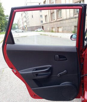 Kia Ceed 1.4i 80kW - 2010, FACELIFT, PO ROZVODECH✓ - 10