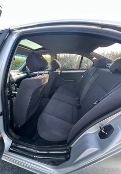 Bmw e46 320i 110kw - 10