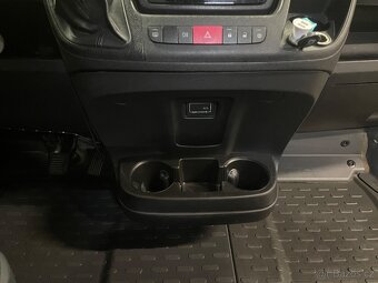 Fiat Ducato Maxi 3.0 L2H1 - 10