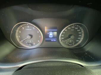 Hyundai i30 kombi - 10