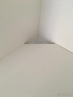 Vybavení kanceláře IKEA ASPVIK - sada 4ks - 10