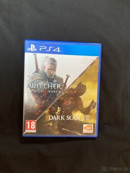 Ps4 slim 1TB - 10