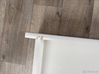 Dětská postel 180x80 - 10