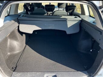 Dacia Logan II MCV 2019 66kw 0,9 TCe - 10