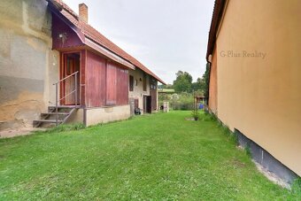 Prodej rodinného domu 319 m², pozemek 884 m², Prusice - 10
