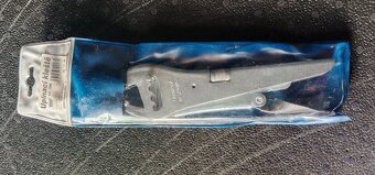 Kleště upínací samosvorné  Lidokov - 10