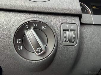 Volkswagen Golf Plus 1.2 TSi ,  77 kW benzín, 2012 - 10