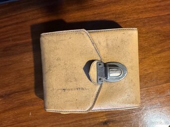 Půdní nález-různé…. - 10