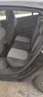 Fiat Bravo - 10