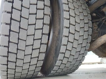 MAN TGL 12.220, 12 TUN, 12 PALET, EURO 6, THERMO KING C-350 - 10