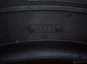 235/65R16C - 10