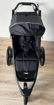 Thule Urban Glide 2 - 10