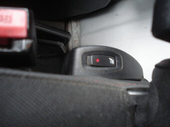 Renault Master 2.3 DCI L3 H4 NAVI DPH - 10