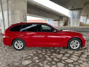 BMW 318D, rychlé jednání SLEVA - 10