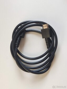 Nintendo Switch CFW +10 her - 10