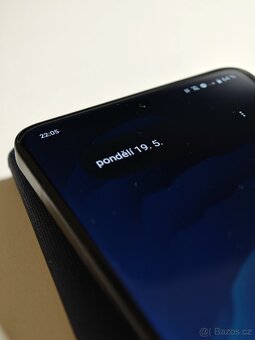 Vivo X200 Pro - 10