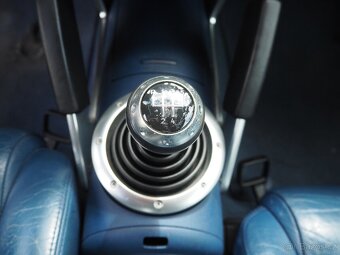 Audi TT 1.8 T 5V SPORT 154 KW - 10