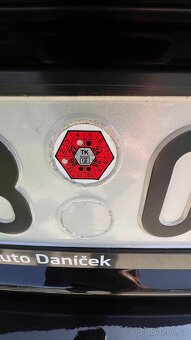 Fabia 1.9 77kw bls - 10
