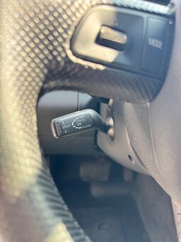 Audi Q7 4L 3.O TDI Quattro - 10