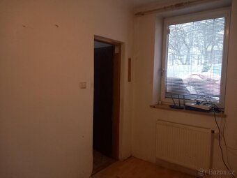 Prodej rodinného domu, Opava - nabídka prodeje domu 120 m2 - 10