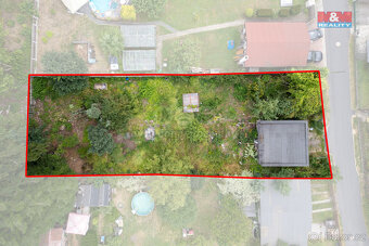 Prodej rodinného domu, 127 m², Nejdek - 10