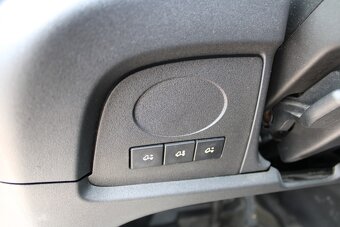 Iveco Daily, 35S180 3,0 L2H2 HiMatic+Led+Navi+Klima+Měchy - 10